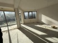 Продава КЪЩА, град Търговище, Вилна зона • 168000 € / 328579.44 лв. • 69372139 10 — Holmes.bg Продава КЪЩА, град Търговище, Вилна зона • 168000 € / 328579.44 лв. • 69372139 10