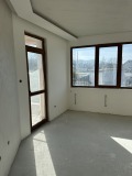 Продава КЪЩА, град Търговище, Вилна зона • 168000 € / 328579.44 лв. • 69372139 15 — Holmes.bg Продава КЪЩА, град Търговище, Вилна зона • 168000 € / 328579.44 лв. • 69372139 15