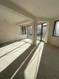 Продава КЪЩА, град Търговище, Вилна зона • 168000 € / 328579.44 лв. • 69372139 12 — Holmes.bg Продава КЪЩА, град Търговище, Вилна зона • 168000 € / 328579.44 лв. • 69372139 12
