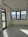 Продава КЪЩА, град Търговище, Вилна зона • 168000 € / 328579.44 лв. • 69372139 14 — Holmes.bg Продава КЪЩА, град Търговище, Вилна зона • 168000 € / 328579.44 лв. • 69372139 14