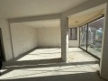 Продава КЪЩА, град Търговище, Вилна зона • 168000 € / 328579.44 лв. • 69372139 13 — Holmes.bg Продава КЪЩА, град Търговище, Вилна зона • 168000 € / 328579.44 лв. • 69372139 13