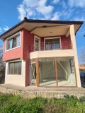 Продава КЪЩА, град Търговище, Вилна зона • 168000 € / 328579.44 лв. • 69372139 8 — Holmes.bg Продава КЪЩА, град Търговище, Вилна зона • 168000 € / 328579.44 лв. • 69372139 8