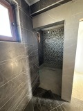 Продава КЪЩА, град Търговище, Вилна зона • 168000 € / 328579.44 лв. • 69372139 17 — Holmes.bg Продава КЪЩА, град Търговище, Вилна зона • 168000 € / 328579.44 лв. • 69372139 17