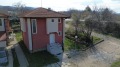Продава КЪЩА, град Търговище, Вилна зона • 168000 € / 328579.44 лв. • 69372139 1 — Holmes.bg Продава КЪЩА, град Търговище, Вилна зона • 168000 € / 328579.44 лв. • 69372139 1