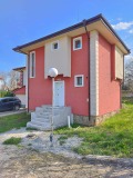 Продава КЪЩА, град Търговище, Вилна зона • 168000 € / 328579.44 лв. • 69372139 9 — Holmes.bg Продава КЪЩА, град Търговище, Вилна зона • 168000 € / 328579.44 лв. • 69372139 9