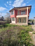 Продава КЪЩА, град Търговище, Вилна зона • 168000 € / 328579.44 лв. • 69372139 7 — Holmes.bg Продава КЪЩА, град Търговище, Вилна зона • 168000 € / 328579.44 лв. • 69372139 7