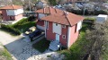 Продава КЪЩА, град Търговище, Вилна зона • 168000 € / 328579.44 лв. • 69372139 3 — Holmes.bg Продава КЪЩА, град Търговище, Вилна зона • 168000 € / 328579.44 лв. • 69372139 3