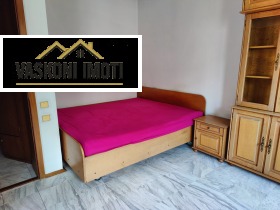 Обява Продава 2-СТАЕН,град София, Лозенец