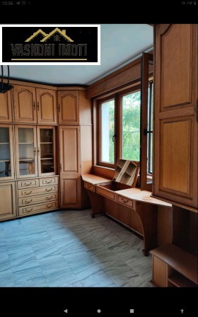 Обява Продава 2-СТАЕН,град София, Лозенец