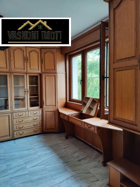 Обява Продава 2-СТАЕН,град София, Лозенец>