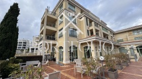 2-СТАЕН, 78 m2 - Holmes.bg 2-СТАЕН, 78 m2