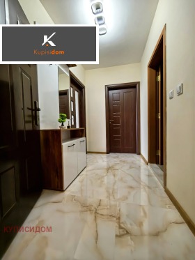 3-СТАЕН, 176 m2 - Holmes.bg 3-СТАЕН, 176 m2