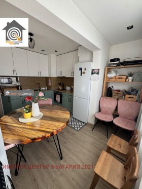 3-СТАЕН, 88 m2 - Holmes.bg 3-СТАЕН, 88 m2