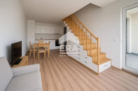 4-СТАЕН, 114 m2 - Holmes.bg 4-СТАЕН, 114 m2