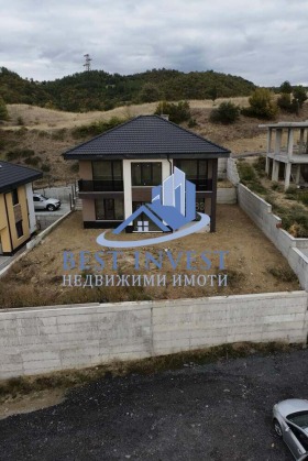 Снимка Продава КЪЩА