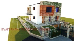 Обява Продава КЪЩА,град София, с. Бистрица>