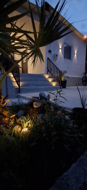 КЪЩА, 42 m2 - Holmes.bg КЪЩА, 42 m2