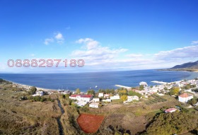 Обява Продава ПАРЦЕЛ,Тасос, Гърция