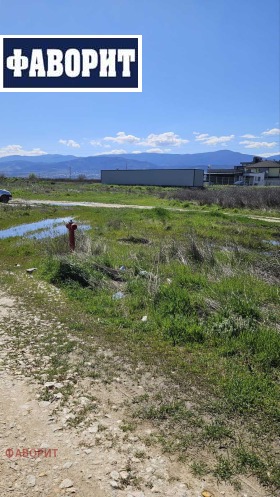 Обява Продава ПАРЦЕЛ,град Пловдив, Прослав>