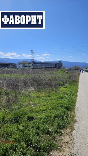 Обява Продава ПАРЦЕЛ,град Пловдив, Прослав