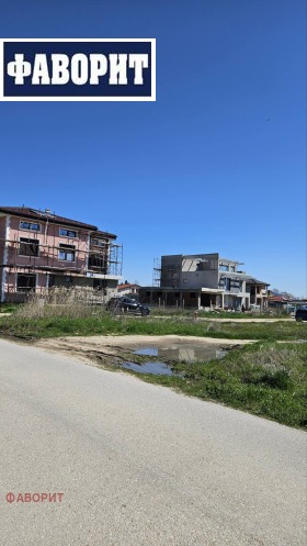 Обява Продава ПАРЦЕЛ,град Пловдив, Прослав