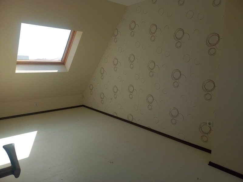 Продава МНОГОСТАЕН, област Бургас, гр. Свети Влас • 160600 € / 314106.30 лв. • 71813250 1 — Holmes.bg Продава МНОГОСТАЕН, област Бургас, гр. Свети Влас • 160600 € / 314106.30 лв. • 71813250 1