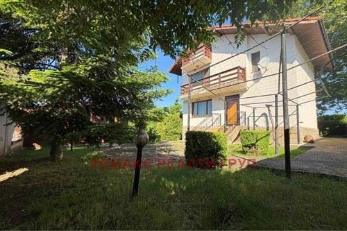 Продава Къща област Търговище , с. Александрово , 3000 кв.м | 75631146 — Imoti.com Продава Къща област Търговище , с. Александрово , 3000 кв.м | 75631146