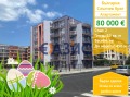 Продава 2-СТАЕН, област Бургас, к.к. Слънчев бряг • 80000 € / 156466.40 лв. • 48669358 1 — Holmes.bg Продава 2-СТАЕН, област Бургас, к.к. Слънчев бряг • 80000 € / 156466.40 лв. • 48669358 1