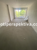 Продава 2-СТАЕН, град Пловдив, Кючук Париж • 102000 € / 199494.66 лв. • 95813058 1 — Holmes.bg Продава 2-СТАЕН, град Пловдив, Кючук Париж • 102000 € / 199494.66 лв. • 95813058 1
