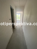 Продава 2-СТАЕН, град Пловдив, Кючук Париж • 102000 € / 199494.66 лв. • 95813058 3 — Holmes.bg Продава 2-СТАЕН, град Пловдив, Кючук Париж • 102000 € / 199494.66 лв. • 95813058 3