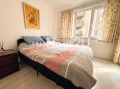 Продава 2-СТАЕН, град София, Дървеница • 164999 € / 322709.99 лв. • 15979887 5 — Holmes.bg Продава 2-СТАЕН, град София, Дървеница • 164999 € / 322709.99 лв. • 15979887 5