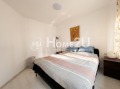 Продава 2-СТАЕН, град София, Дървеница • 164999 € / 322709.99 лв. • 15979887 4 — Holmes.bg Продава 2-СТАЕН, град София, Дървеница • 164999 € / 322709.99 лв. • 15979887 4
