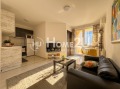 Продава 2-СТАЕН, град София, Дървеница • 164999 € / 322709.99 лв. • 15979887 2 — Holmes.bg Продава 2-СТАЕН, град София, Дървеница • 164999 € / 322709.99 лв. • 15979887 2