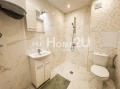 Продава 2-СТАЕН, град София, Дървеница • 164999 € / 322709.99 лв. • 15979887 7 — Holmes.bg Продава 2-СТАЕН, град София, Дървеница • 164999 € / 322709.99 лв. • 15979887 7