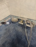 Продава 2-СТАЕН, град Варна, Гръцка махала • 165000 € / 322711.95 лв. • 83040781 6 — Holmes.bg Продава 2-СТАЕН, град Варна, Гръцка махала • 165000 € / 322711.95 лв. • 83040781 6