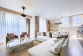 Продава 3-стаен град София , Хиподрума , 118 кв.м | 47574330 — Imoti.com Продава 3-стаен град София , Хиподрума , 118 кв.м | 47574330