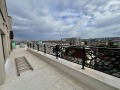 Продава МНОГОСТАЕН, град Русе, Център • по договаряне • 38237628 15 — Holmes.bg Продава МНОГОСТАЕН, град Русе, Център • по договаряне • 38237628 15