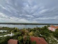 Продава МНОГОСТАЕН, град Русе, Център • по договаряне • 38237628 16 — Holmes.bg Продава МНОГОСТАЕН, град Русе, Център • по договаряне • 38237628 16