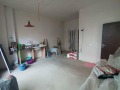 Продава ОФИС, град София, Студентски град • 120000 € • 39527181 4 — Holmes.bg Продава ОФИС, град София, Студентски град • 120000 € • 39527181 4