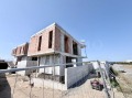Продава КЪЩА, област Бургас, с. Лозенец • 680000 € / 1329964.40 лв. • 86143443 15 — Holmes.bg Продава КЪЩА, област Бургас, с. Лозенец • 680000 € / 1329964.40 лв. • 86143443 15