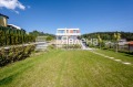Продава КЪЩА, град София, с. Бистрица • 1480000 € / 2894628.40 лв. • 98080954 2 — Holmes.bg Продава КЪЩА, град София, с. Бистрица • 1480000 € / 2894628.40 лв. • 98080954 2