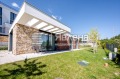 Продава КЪЩА, град София, с. Бистрица • 1480000 € / 2894628.40 лв. • 98080954 7 — Holmes.bg Продава КЪЩА, град София, с. Бистрица • 1480000 € / 2894628.40 лв. • 98080954 7