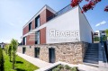 Продава КЪЩА, град София, с. Бистрица • 1480000 € / 2894628.40 лв. • 98080954 5 — Holmes.bg Продава КЪЩА, град София, с. Бистрица • 1480000 € / 2894628.40 лв. • 98080954 5