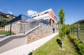 Продава КЪЩА, град София, с. Бистрица • 1480000 € / 2894628.40 лв. • 98080954 3 — Holmes.bg Продава КЪЩА, град София, с. Бистрица • 1480000 € / 2894628.40 лв. • 98080954 3
