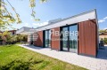 Продава КЪЩА, град София, с. Бистрица • 1480000 € / 2894628.40 лв. • 98080954 8 — Holmes.bg Продава КЪЩА, град София, с. Бистрица • 1480000 € / 2894628.40 лв. • 98080954 8