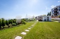 Продава КЪЩА, град София, с. Бистрица • 1480000 € / 2894628.40 лв. • 98080954 6 — Holmes.bg Продава КЪЩА, град София, с. Бистрица • 1480000 € / 2894628.40 лв. • 98080954 6