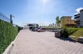 Продава КЪЩА, град София, с. Бистрица • 1480000 € / 2894628.40 лв. • 98080954 9 — Holmes.bg Продава КЪЩА, град София, с. Бистрица • 1480000 € / 2894628.40 лв. • 98080954 9