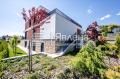 Продава КЪЩА, град София, с. Бистрица • 1480000 € / 2894628.40 лв. • 98080954 4 — Holmes.bg Продава КЪЩА, град София, с. Бистрица • 1480000 € / 2894628.40 лв. • 98080954 4