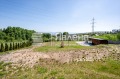 Продава КЪЩА, град София, с. Бистрица • 1480000 € / 2894628.40 лв. • 98080954 10 — Holmes.bg Продава КЪЩА, град София, с. Бистрица • 1480000 € / 2894628.40 лв. • 98080954 10