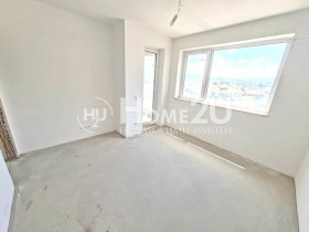 Обява Продава 2-СТАЕН,град София, Малинова долина>